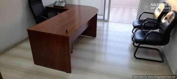 εικόνα_Viber_2025-08-04_11-02-12-212.jpg